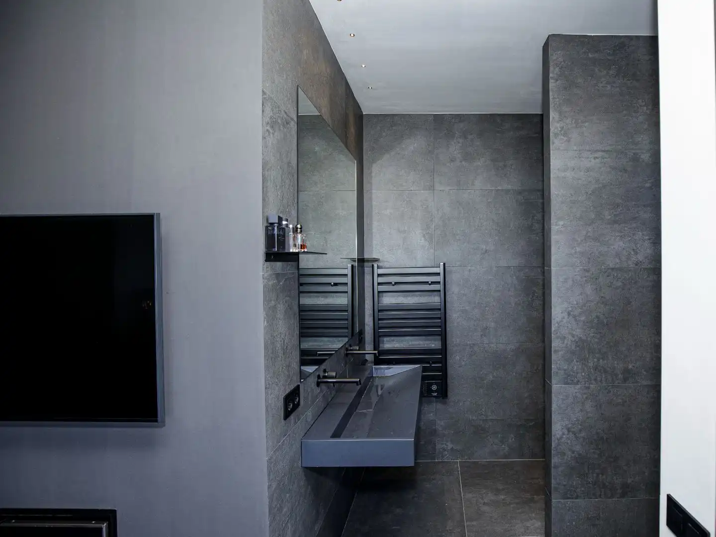Haus mit Pool zum Verkauf in alberes 208A, imagen 52