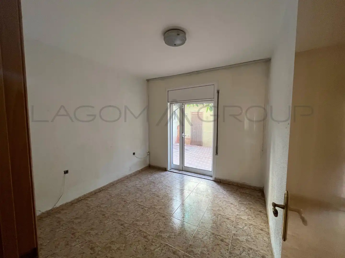 Piso en venta en Viladecans con Terraza