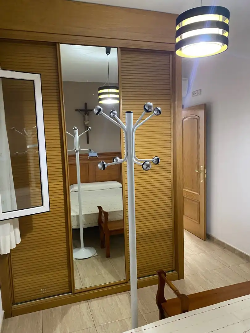 Dúplex en venda en Castuera amb Aire condicionat, Calefacció i Parquet