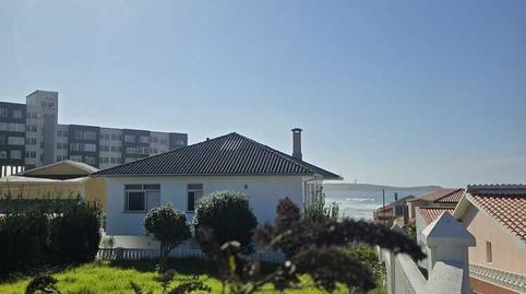 Photo 4 of House or chalet for sale in Valdoviño, A Coruña