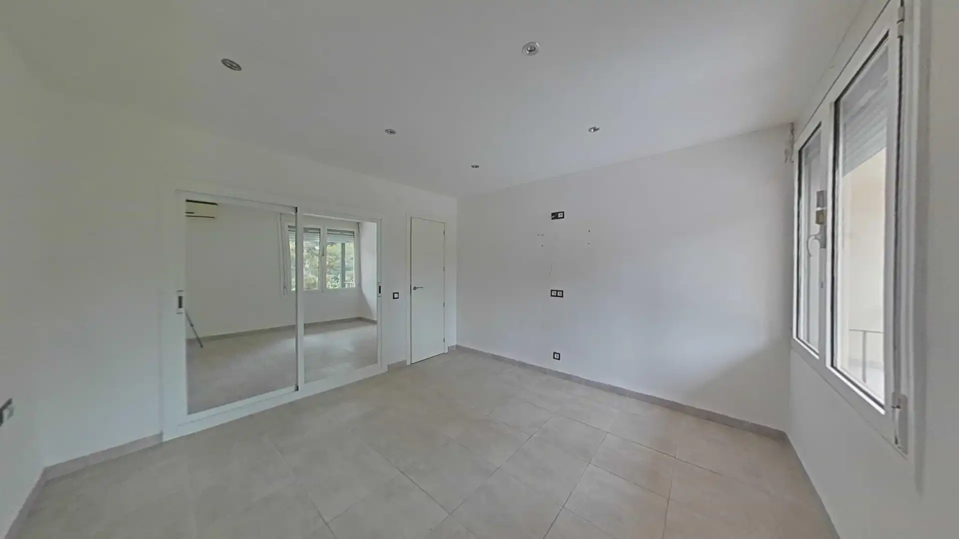 Habitación de Dúplex en venta en Salou con Jardín privado y Terraza
