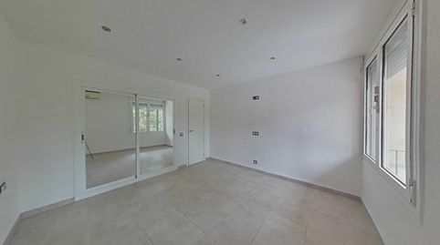 Foto 4 de Dúplex en venta en Pla de Maset - Cap de Salou, Salou