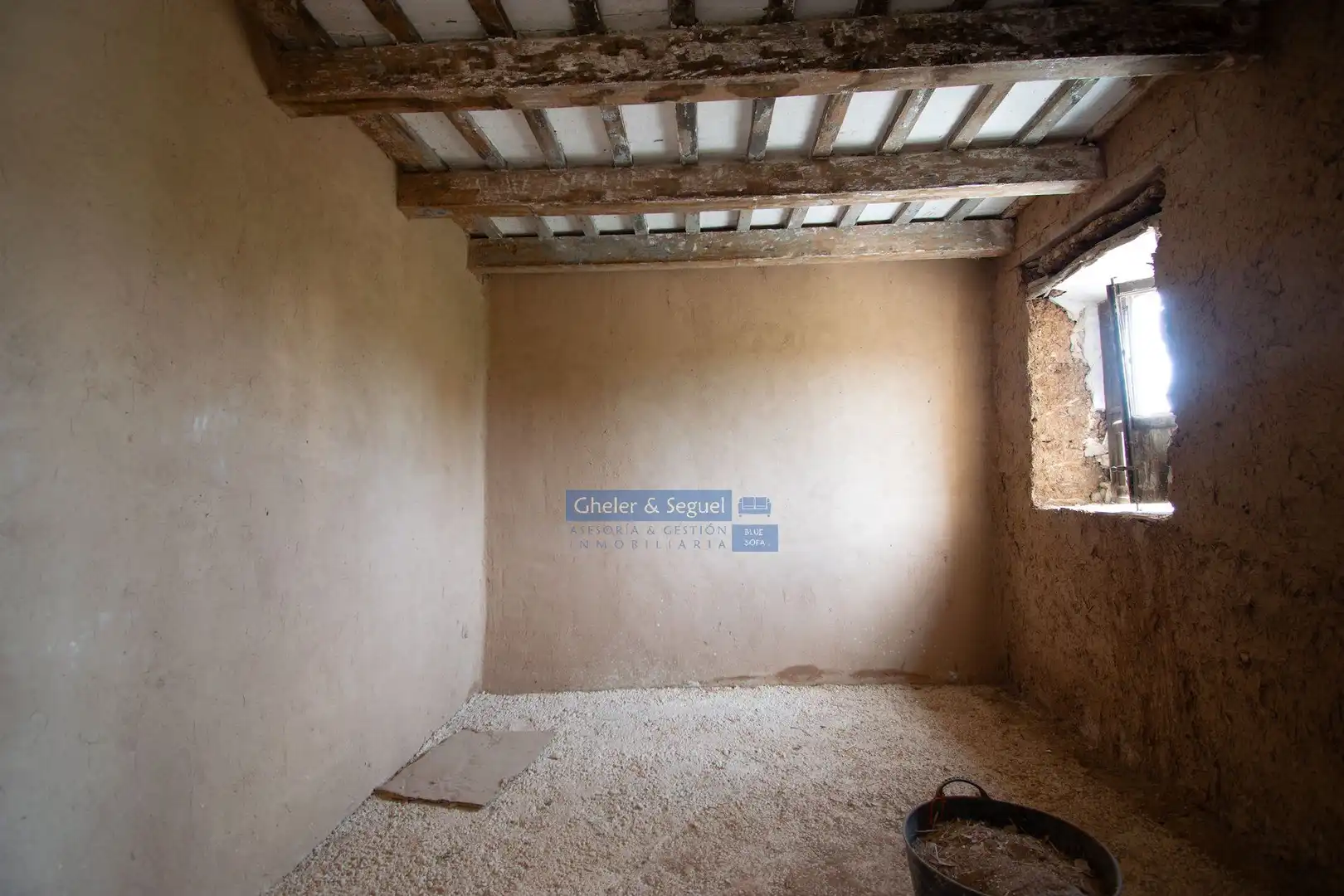 Houses for sale in Valencia