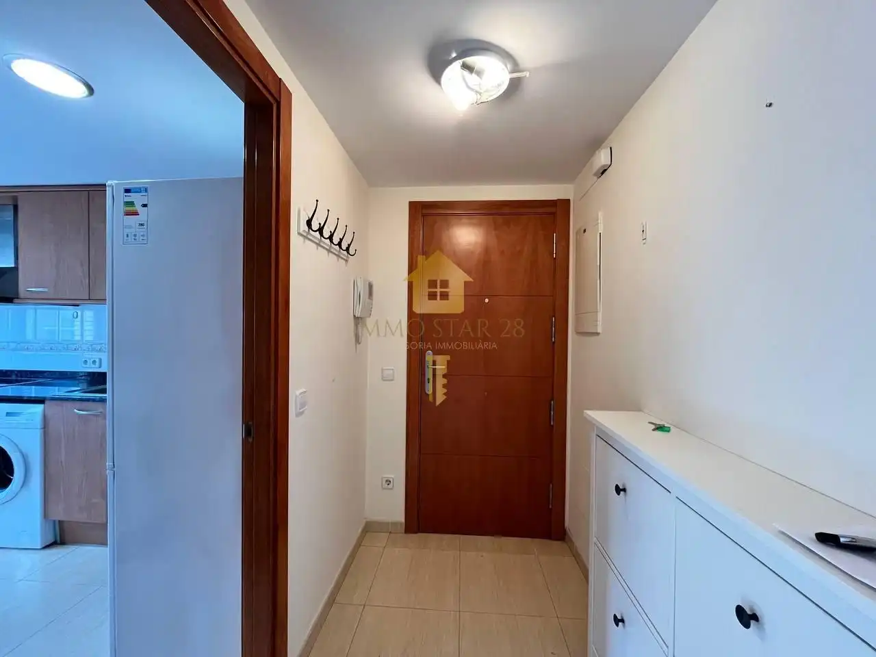 Piso en venta en Sant Pere Pescador con Aire acondicionado, Amueblado y Balcón