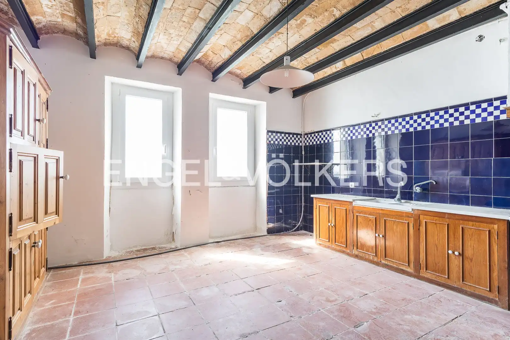 Villa à vendre à Carrer de Fonollar, imagen 17