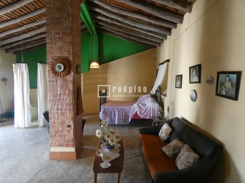 Houses for sale in BARRIO ALTO, Gaucín