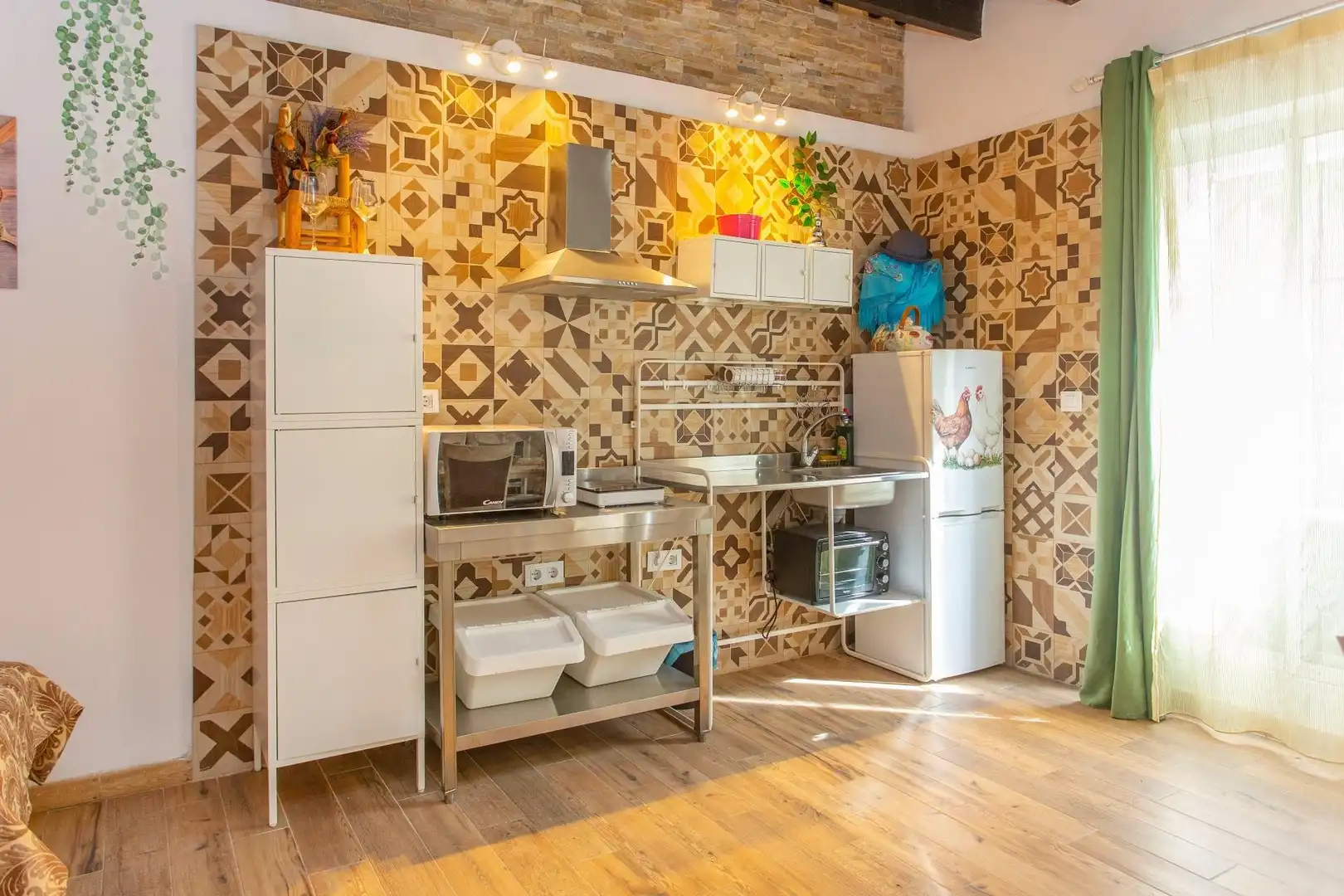 Apartament en venda a Santiago - Coronación, imagen 20