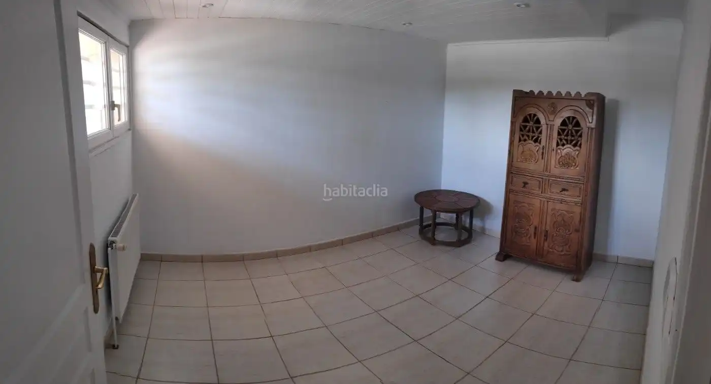 Apartament amb jardí en venda a Carrer de Fabra Pompeu 1, imagen 17
