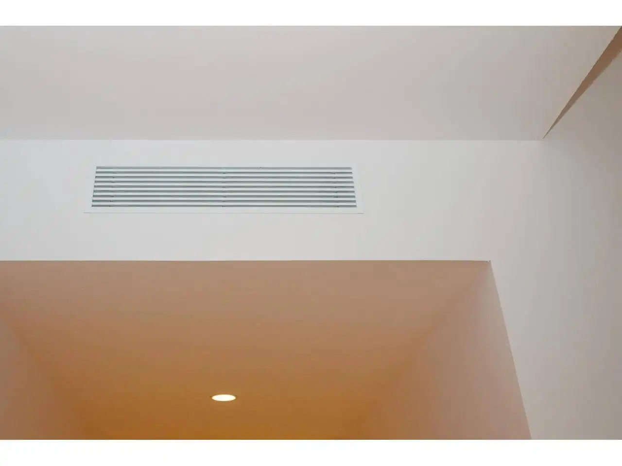 Dúplex con jardín en venta en Avenida Pau Casals, imagen 8