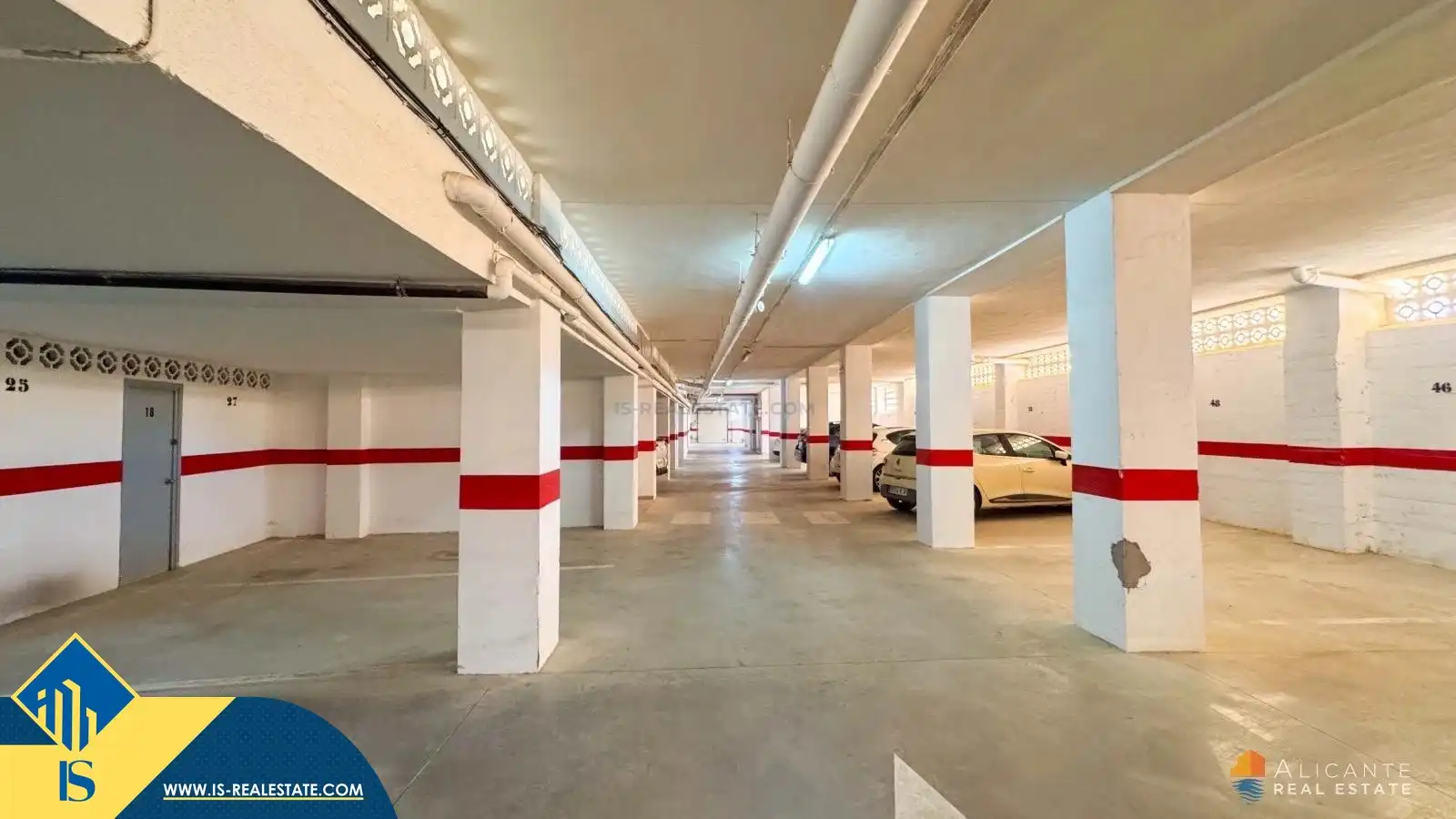Appartement avec ascenseur à vendre à La Mata, imagen 30