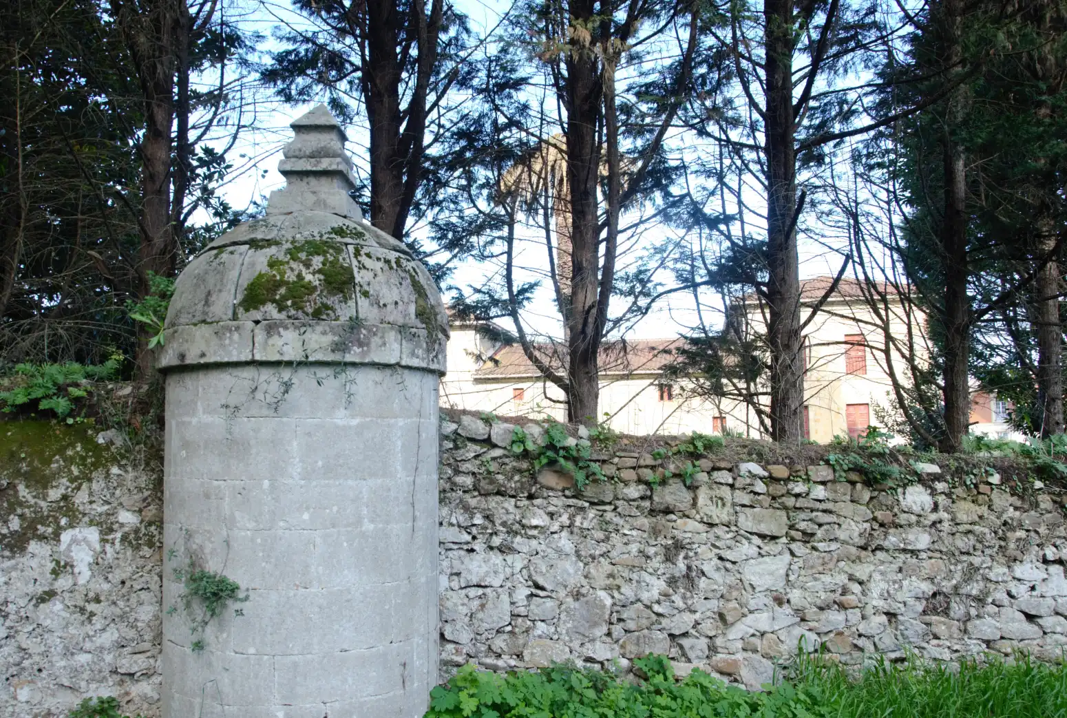 Casa o chalet en venta en Guriezo - DS RIOSECO, 4, Guriezo
