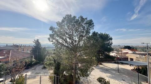 Foto 4 de Casa adosada en venta en Calle Tomillo-raiguero Arriba, 20, Montepinar - La Aparecida - Raiguero, Orihuela