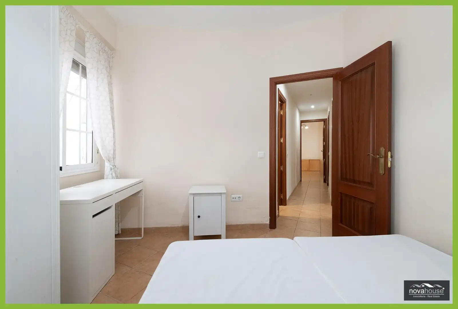 Piso con ascensor en venta en Calle JOAQUIN VERDUGO LANDI, imagen 4