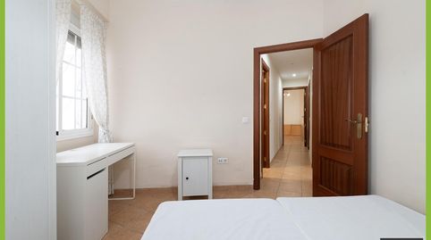 Foto 4 de Piso en venta en Calle Joaquin Verdugo Landi, Carranque - Haza Cuevas, Málaga Capital