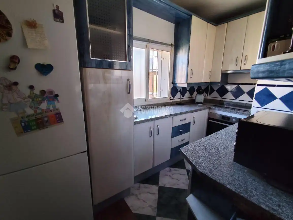 Piso en venta en Levante, imagen 14
