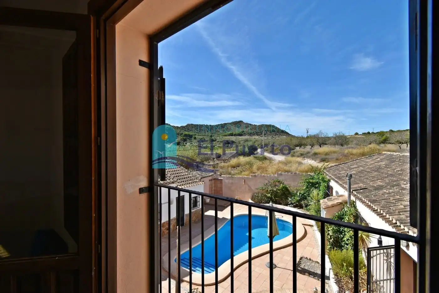 Maison avec terrasse à vendre à Mazarrón Casco Urbano, imagen 16