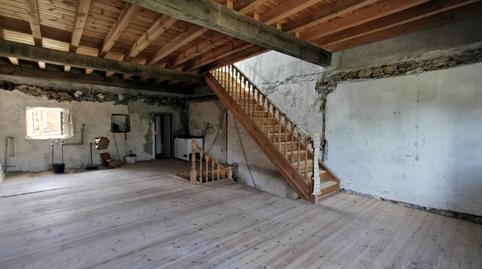 Photo 5 of Single-family semi-detached for sale in Cereceda - C/ el Sol  25, 25, Rasines, Cantabria