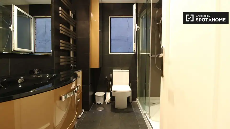 Piso en alquiler en Moncloa - Aravaca, imagen 13