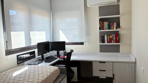 Foto 2 de Pis en venda a Logroño - Cl Santa Marina, La Cava - Fardachón,  Logroño