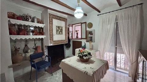 Foto 2 de Casa o xalet de lloguer a Tales, Castellón