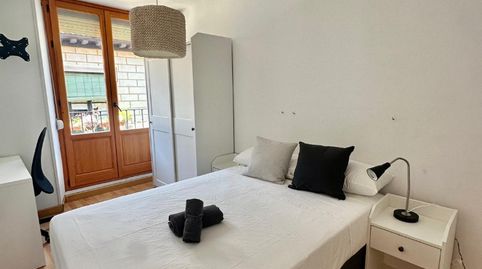 Foto 3 de Habitación en Calle de Jesús del Valle, 6, Universidad - Malasaña, Madrid Capital