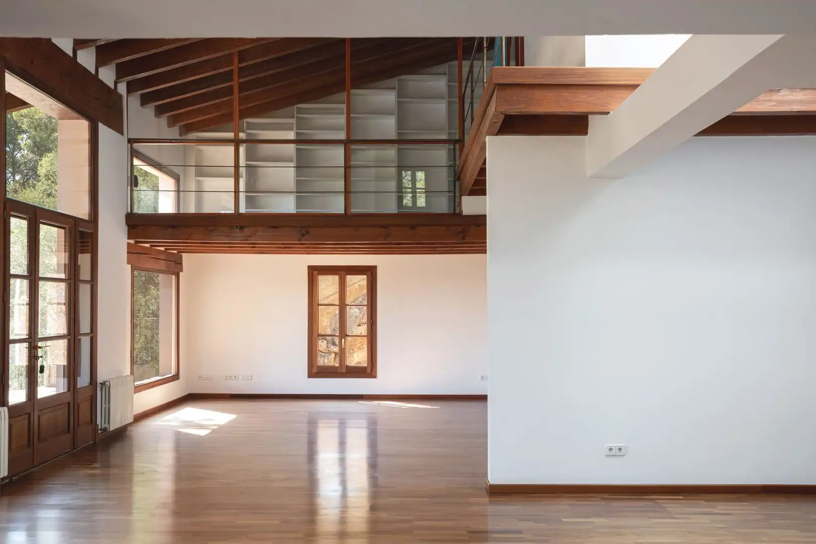 Houses for rent in Esporles  with Terrace and Balcony