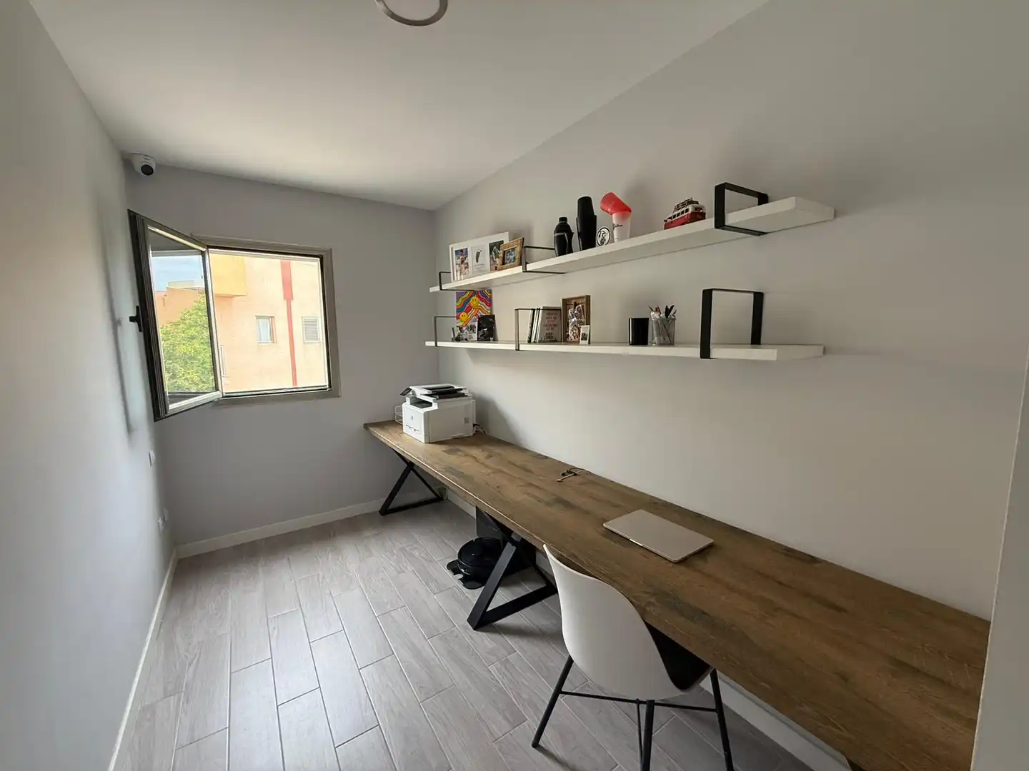 Casa o chalet de alquiler en Calle Mar Azul, 50, Casa Ayala - Costa Ayala
