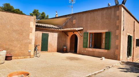 Photo 2 of Country house for sale in Calle Ma 4040, 10, Zona d'Interior, Illes Balears
