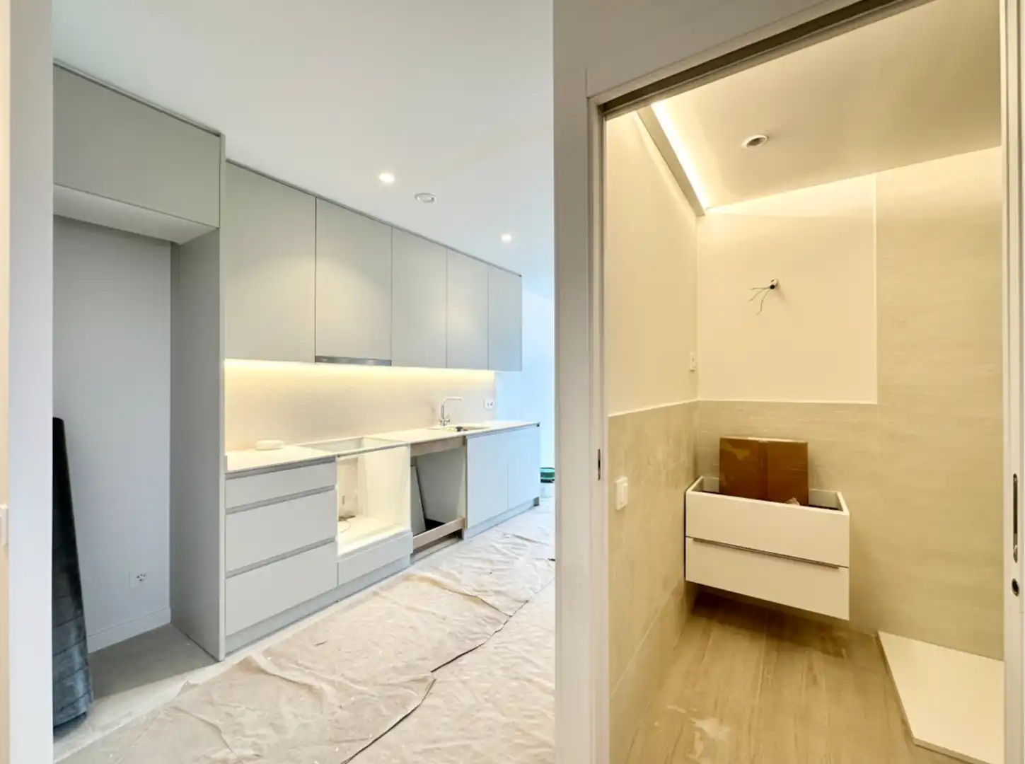 Piso en venta en Carrer Nou, imagen 6