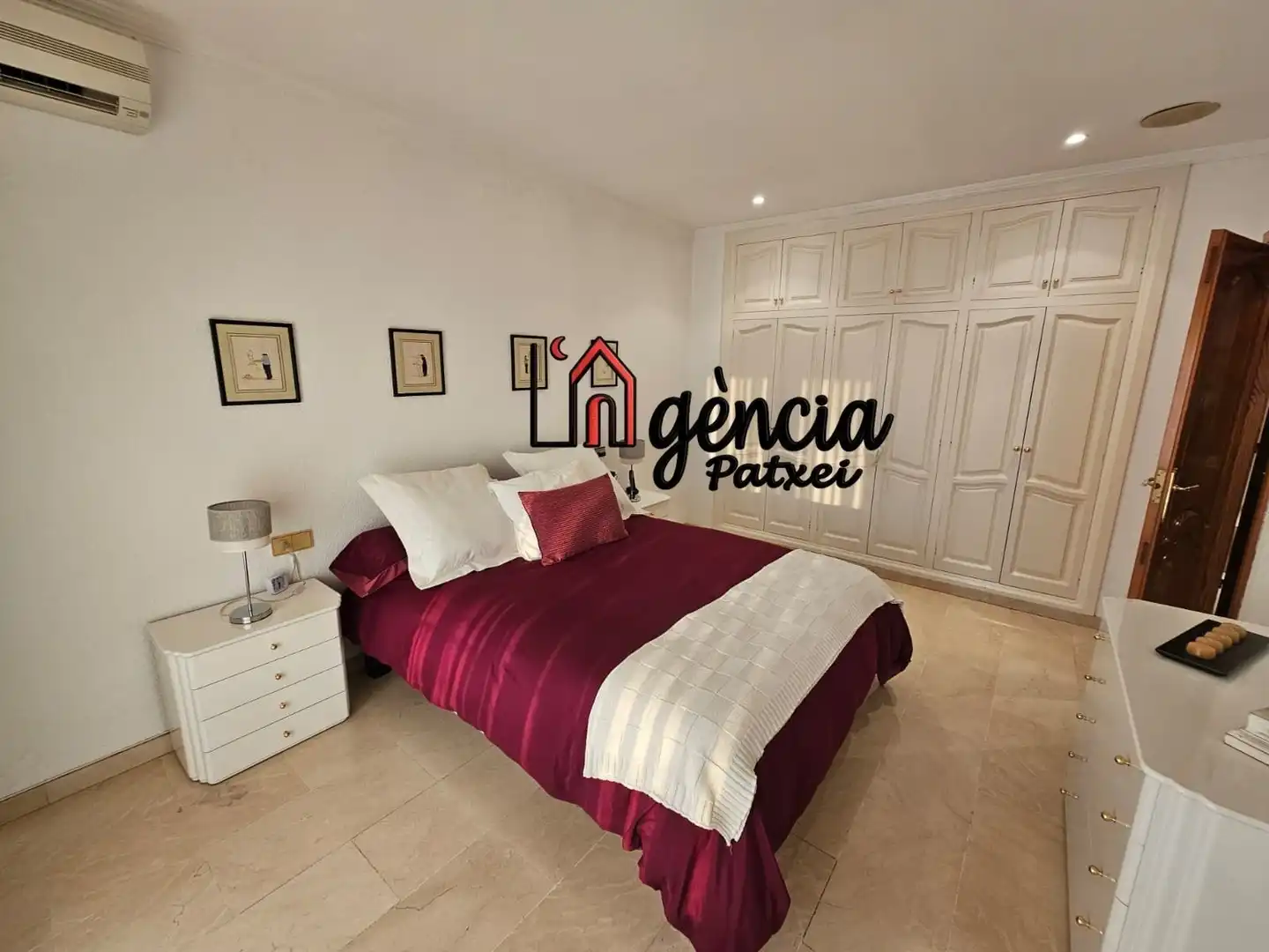 Casa amb jardí en venda a Vila de Palafrugell, imagen 71