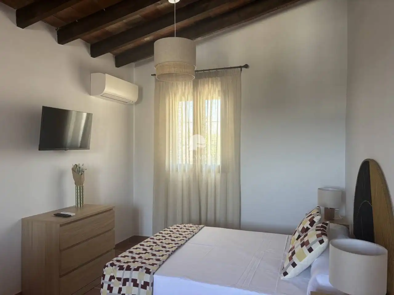 Wohnung zur Miete in Calle Diseminado Almayate Alto, imagen 10