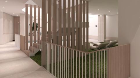 Photo 5 of Flat for sale in Carrer Les Eres, Ibi, Alicante