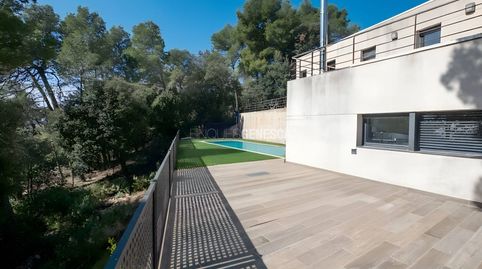 Foto 5 de Casa o chalet en venta en Calle Vista Alegre, Matadepera, Barcelona