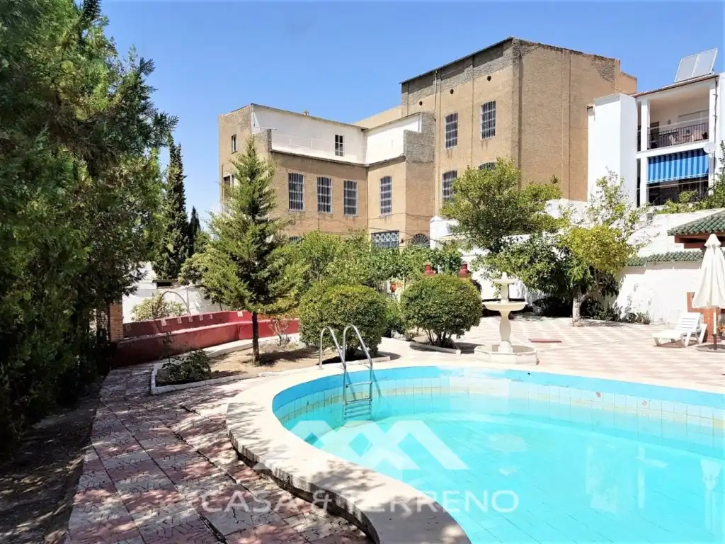 Local comercial en venda a Rute, imagen 6