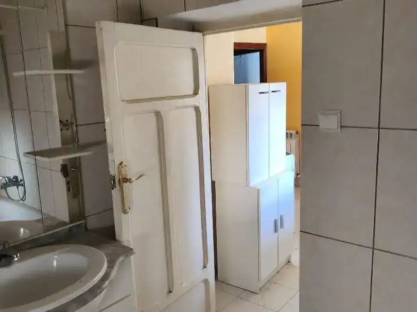 Cuina de Pis en venda en Roa