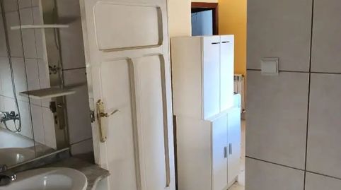 Photo 4 of Flat for sale in Calle Arrabal, 1, Roa, Burgos
