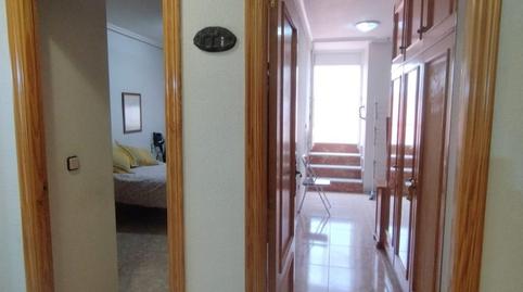 Photo 4 of Flat for sale in El Carmen,  Murcia Capital