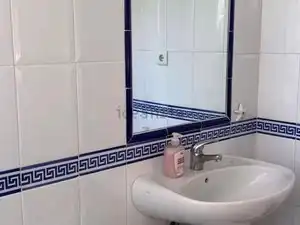 Flat with balcony for sale in Calle Geranio, imagen 29