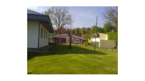 Foto 5 de Casa o xalet en venda a Parroquias del Oeste, Lugo Capital