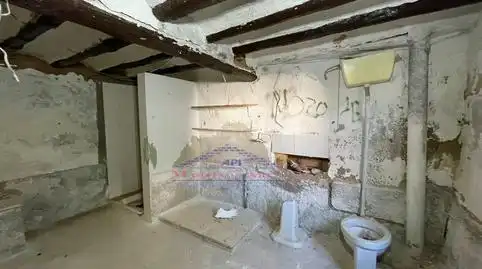 Casa adosada en venda en Castellar amb Balcó