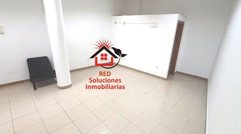 Photo 3 of Premises to rent in Candelaria - Playa La Viuda, Santa Cruz de Tenerife