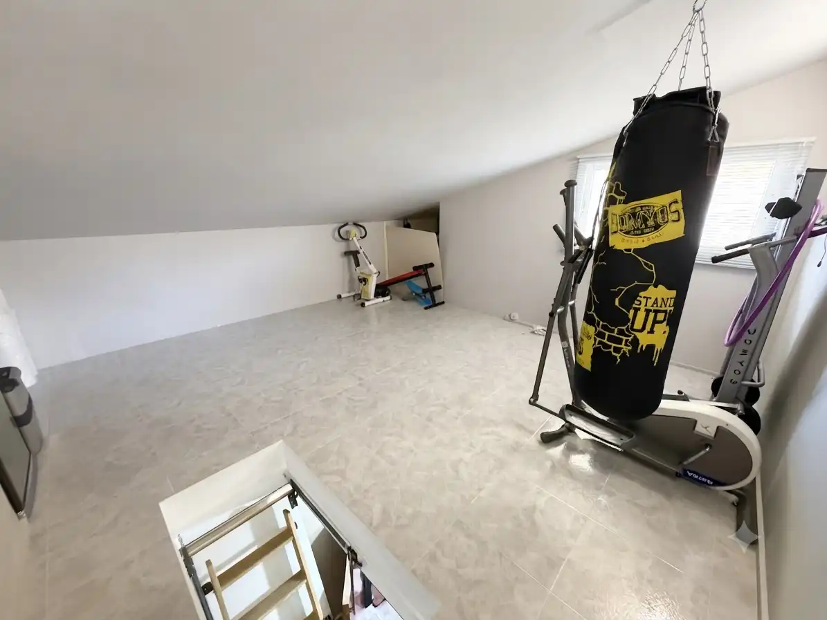 Apartament en venda a dels Països Catalans, Mas Masó - Hospital
