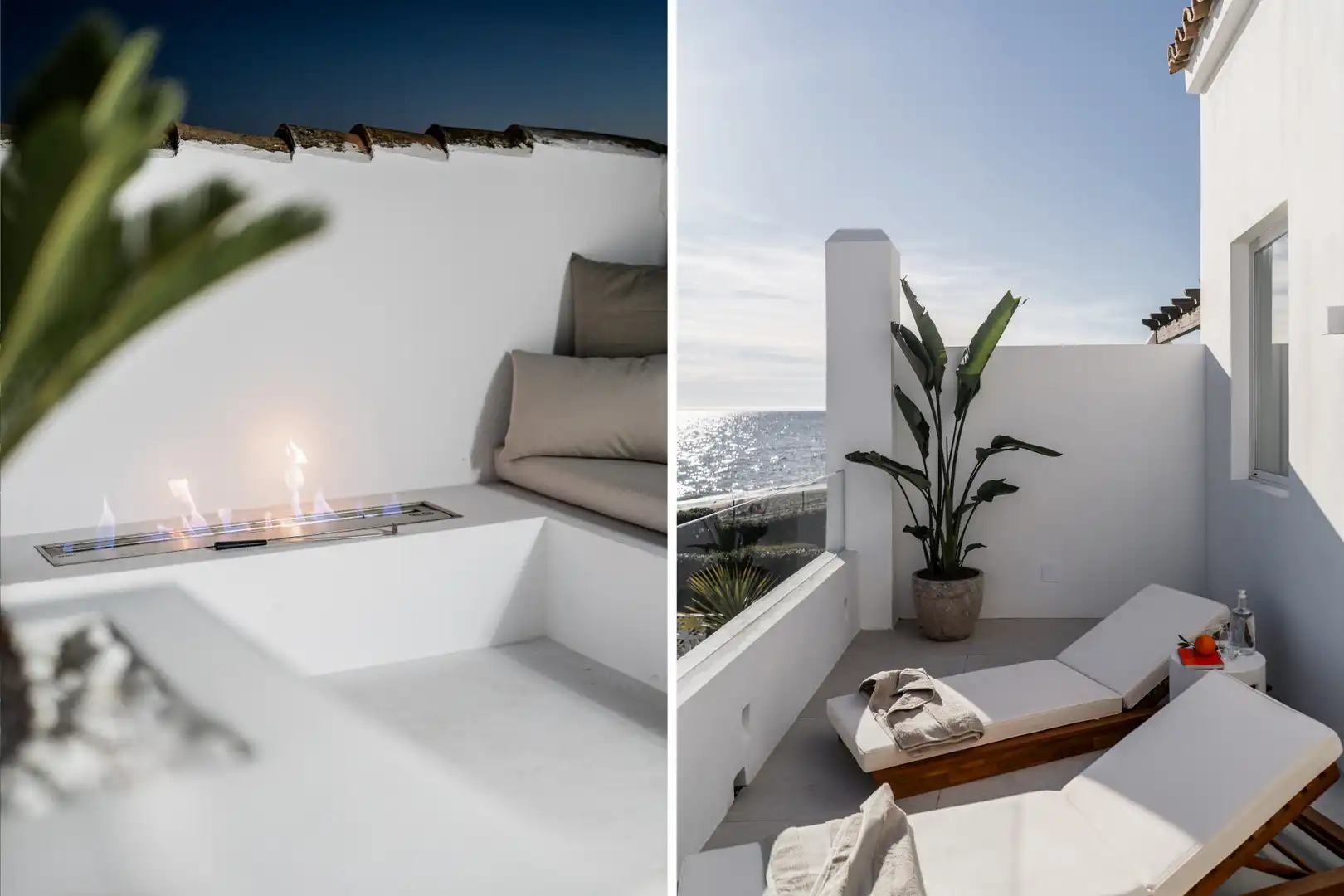 Reihenhaus zum Verkauf in Marbella Centro, imagen 28