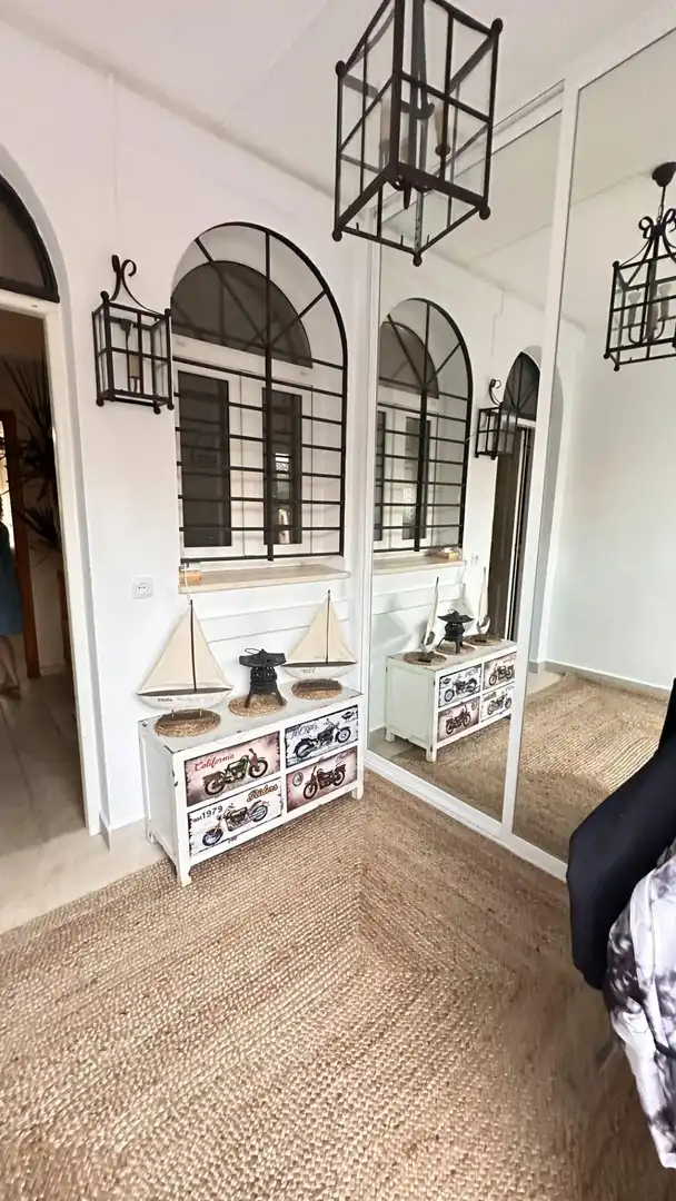 Casa o chalet en venta en Mazagón con Aire acondicionado, Calefacción y Jardín privado