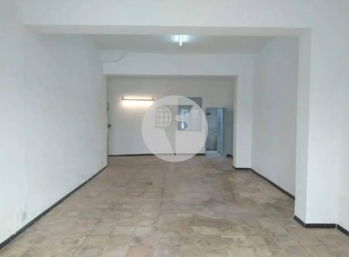Photo 1 of Premises to rent in Plaça de Toros, Illes Balears