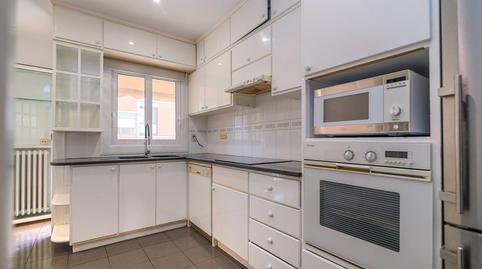 Foto 2 de Casa adosada en venta en  Collbaix, Sant Joan de Vilatorrada, Barcelona