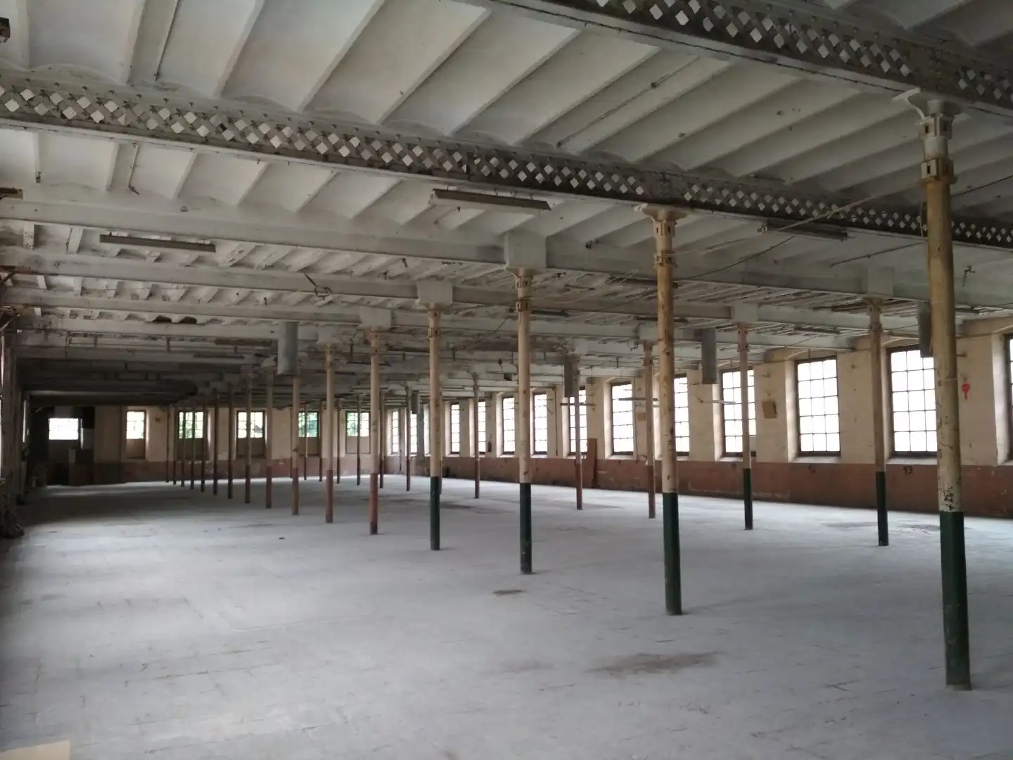 Terreny residencial en venda a Carrer de la Gala 8, imagen 7