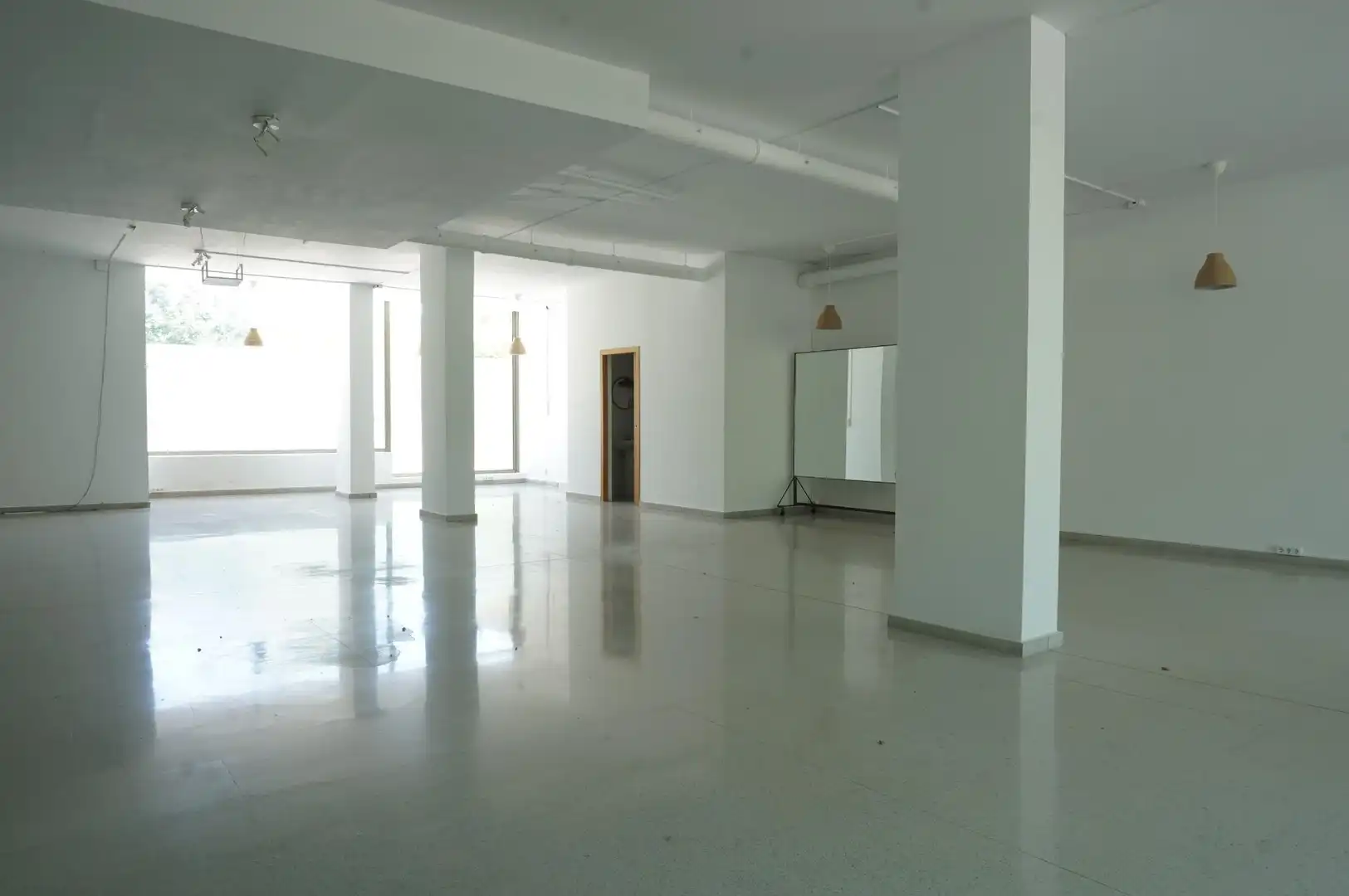 Local comercial en venta en Carrer ERNEST LLUCH, D', imagen 4
