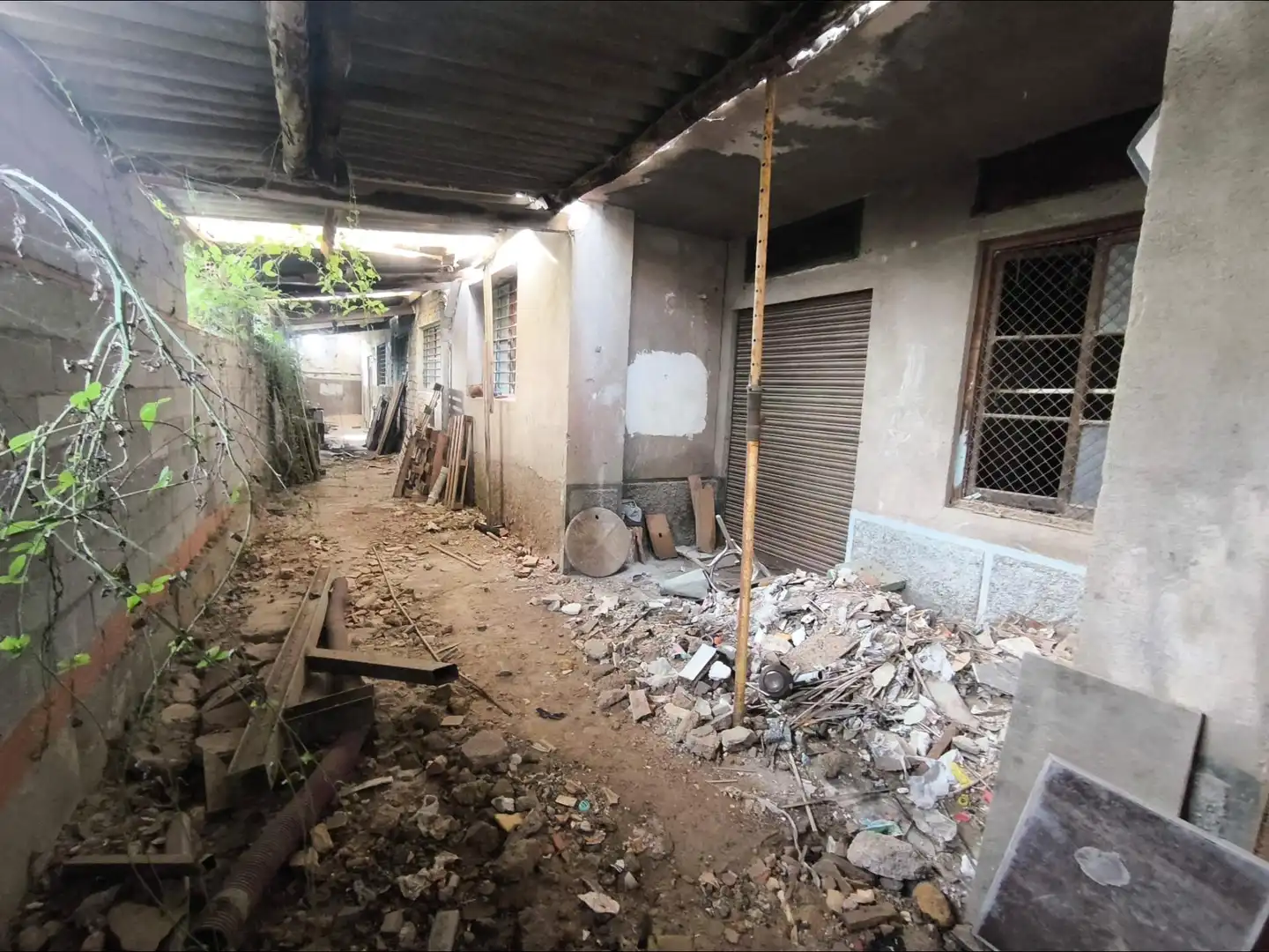 Casa o chalet en venta en Aljucer