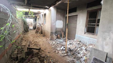 Photo 5 of House or chalet for sale in Aljucer,  Murcia Capital